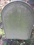 image of grave number 171272